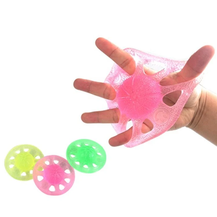 Fidget Ball