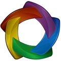 Hoilison logo