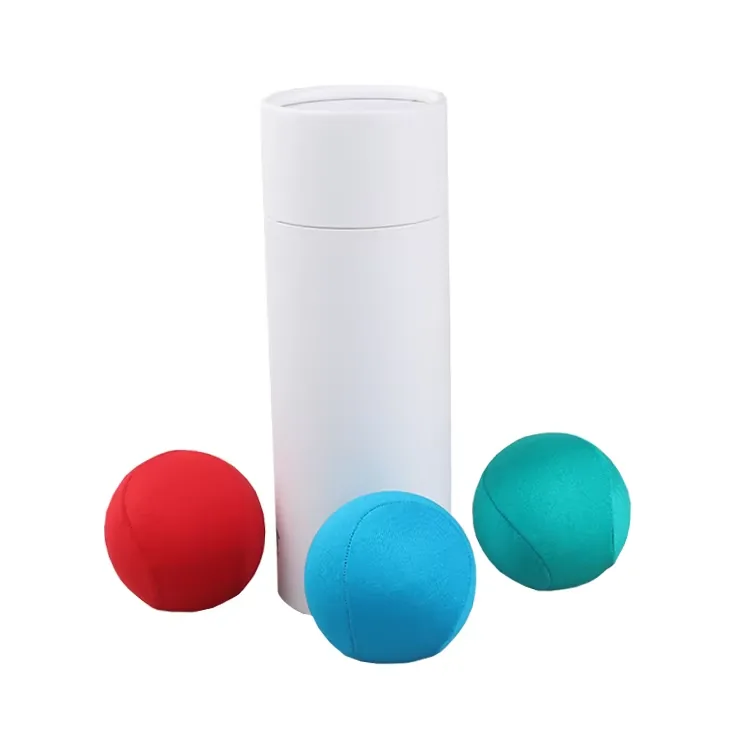 Stress Relief Ball alternate