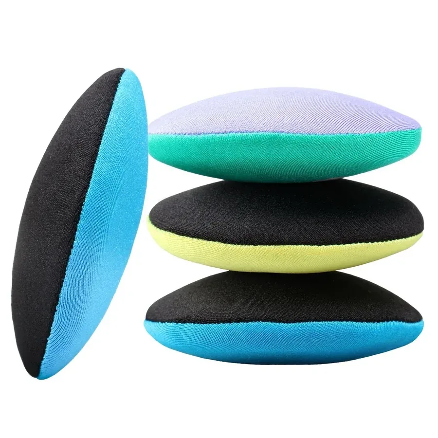 Flying Water Ball custom OEM product